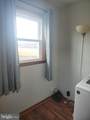 10314 Hyndman Road - Photo 32