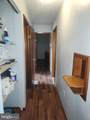 10314 Hyndman Road - Photo 33