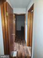 10314 Hyndman Road - Photo 34