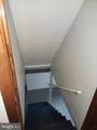 10314 Hyndman Road - Photo 35