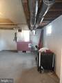 10314 Hyndman Road - Photo 36