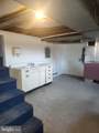 10314 Hyndman Road - Photo 37