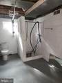 10314 Hyndman Road - Photo 38