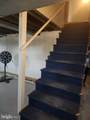 10314 Hyndman Road - Photo 39