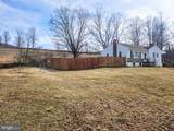 10314 Hyndman Road - Photo 4