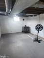 10314 Hyndman Road - Photo 40