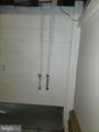 10314 Hyndman Road - Photo 41