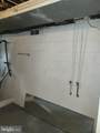 10314 Hyndman Road - Photo 43