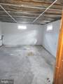 10314 Hyndman Road - Photo 44