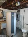 10314 Hyndman Road - Photo 47