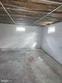 10314 Hyndman Road - Photo 48