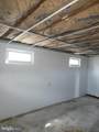 10314 Hyndman Road - Photo 49