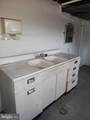 10314 Hyndman Road - Photo 50