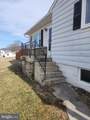 10314 Hyndman Road - Photo 51