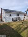 10314 Hyndman Road - Photo 52