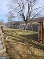 10314 Hyndman Road - Photo 53