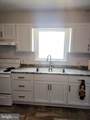 10314 Hyndman Road - Photo 6