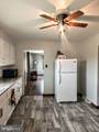 10314 Hyndman Road - Photo 7
