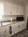 10314 Hyndman Road - Photo 8