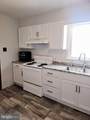 10314 Hyndman Road - Photo 9