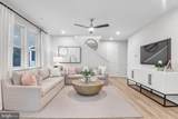 8055 Mckay Street - Photo 15