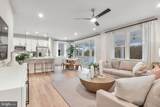 8055 Mckay Street - Photo 16