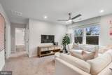 8055 Mckay Street - Photo 17