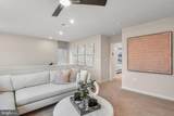 8055 Mckay Street - Photo 18