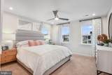 8055 Mckay Street - Photo 19