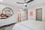 8055 Mckay Street - Photo 20