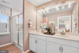 8055 Mckay Street - Photo 21