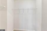 8055 Mckay Street - Photo 22
