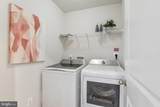 8055 Mckay Street - Photo 23