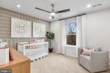 8055 Mckay Street - Photo 24