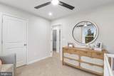 8055 Mckay Street - Photo 25
