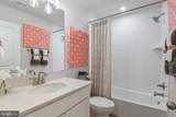 8055 Mckay Street - Photo 26