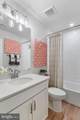 8055 Mckay Street - Photo 27