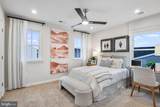 8055 Mckay Street - Photo 28