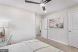 8055 Mckay Street - Photo 29