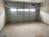 8055 Mckay Street - Photo 30