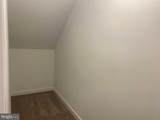 8055 Mckay Street - Photo 31