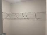 8055 Mckay Street - Photo 32