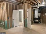 8055 Mckay Street - Photo 33