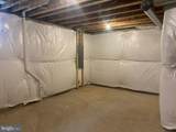 8055 Mckay Street - Photo 34