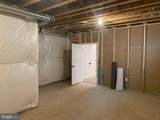 8055 Mckay Street - Photo 35