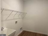 8055 Mckay Street - Photo 36