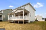 8055 Mckay Street - Photo 37