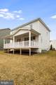 8055 Mckay Street - Photo 38