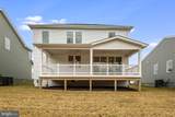 8055 Mckay Street - Photo 39