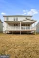 8055 Mckay Street - Photo 40